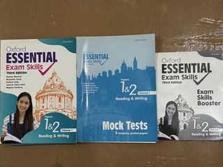 （分類：）位於 。 由 leeviv69753 提交（商品編號 1449490976，圖片 1）。簡介： 。