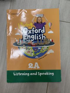 （分類：）位於 。 由 likeshare 提交（商品編號 1449465901，圖片 1）。簡介： 。