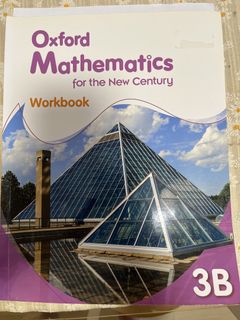 （分類：）位於 。 由 fatpig28 提交（商品編號 1449489840，圖片 1）。簡介： 。