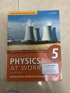 （分類：）位於 。 由 tracytsang31287 提交（商品編號 1449515429，圖片 1）。簡介： 。