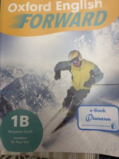 （分類：）位於 。 由 cccw_00 提交（商品編號 1449477428，圖片 1）。簡介： 。
