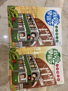 （分類：）位於 。 由 bianca_3847 提交（商品編號 1449466770，圖片 1）。簡介： 。