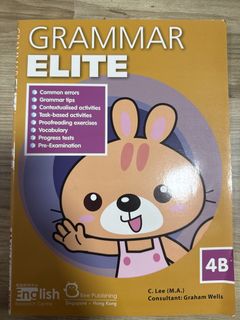 （分類：）位於 。 由 bee00bird 提交（商品編號 1449478030，圖片 1）。簡介： 。
