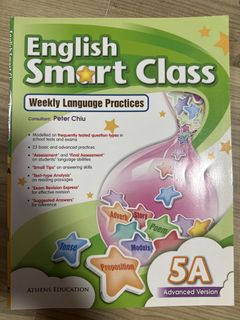 （分類：）位於 。 由 bee00bird 提交（商品編號 1449481839，圖片 1）。簡介： 。