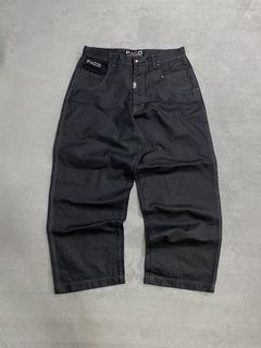 (Category: ) located in . Submitted by shawave_thrift (Listing ID 1449509567, Image 1). Description: .