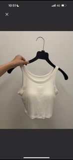 (Category: ) located in . Submitted by shopspacewardrobe (Listing ID 1449502182, Image 1). Description: .