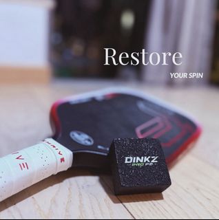 （分類：）位於 。 由 dinkzpbpro 提交（商品編號 1449411470，圖片 1）。簡介： 。