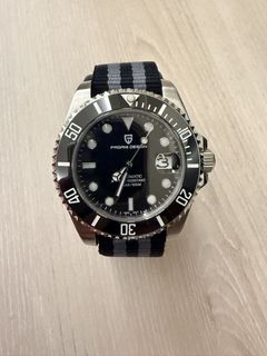 (Category: ) located in . Submitted by vince2014 (Listing ID 1449456559, Image 1). Description: .
