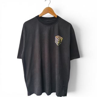 (Category: ) located in . Submitted by hero_store182 (Listing ID 1449352397, Image 1). Description: .