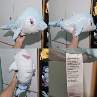 (Category: ) located in . Submitted by pokehub13 (Listing ID 1449518421, Image 1). Description: .