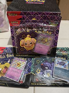(Category: ) located in . Submitted by jming1212 (Listing ID 1449353874, Image 1). Description: .