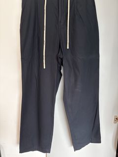 （分類：）位於 。 由 ainlux 提交（商品編號 1449329498，圖片 1）。簡介： 。