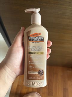 (Category: ) located in . Submitted by beautyhoarder123 (Listing ID 1449359447, Image 1). Description: .