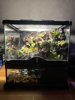 (Category: ) located in . Submitted by JoeyC. (Listing ID 1449457412, Image 1). Description: .