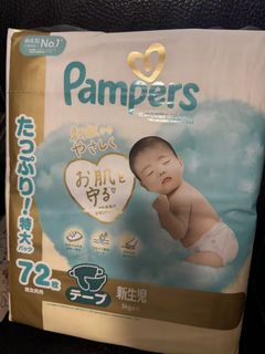（分類：）位於 。 由 aabbcc11 提交（商品編號 1449531593，圖片 1）。簡介： 。