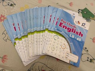 （分類：）位於 。 由 natnat1105 提交（商品編號 1449498184，圖片 1）。簡介： 。