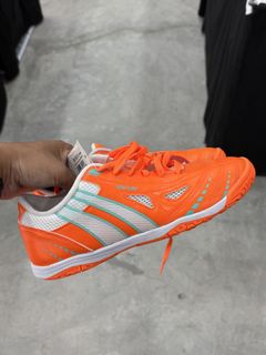 (Category: ) located in . Submitted by ajibstore (Listing ID 1449385372, Image 1). Description: .