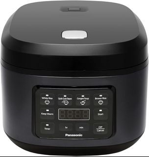 (Category: ) located in . Submitted by tm_tp_cashconverters (Listing ID 1449389867, Image 1). Description: .