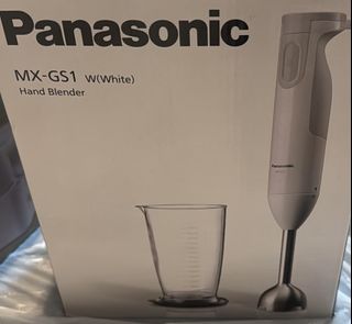 （分類：）位於 。 由 yesbb 提交（商品編號 1449486822，圖片 1）。簡介： 。