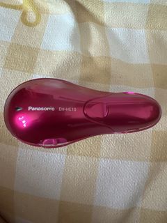 （分類：）位於 。 由 dorakyy 提交（商品編號 1449400579，圖片 1）。簡介： 。