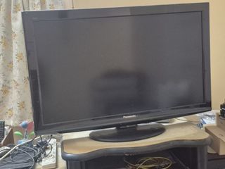 (Category: ) located in . Submitted by lou_lee (Listing ID 1449464015, Image 1). Description: .