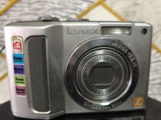 (Category: ) located in . Submitted by big-shop. (Listing ID 1449370918, Image 1). Description: .