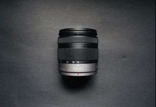 （分類：）位於 。 由 asher01 提交（商品編號 1449406618，圖片 1）。簡介： 。