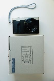 （分類：）位於 。 由 my_declutter 提交（商品編號 1449478067，圖片 1）。簡介： 。