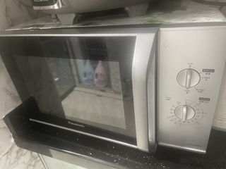 （分類：）位於 。 由 npfxwqdmq292258 提交（商品編號 1449517426，圖片 1）。簡介： 。