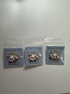 （分類：）位於 。 由 goodhappydays 提交（商品編號 1449342173，圖片 1）。簡介： 。