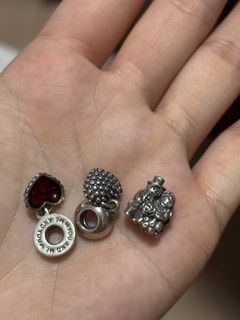 （分類：）位於 。 由 1Ruby 提交（商品編號 1449470905，圖片 1）。簡介： 。