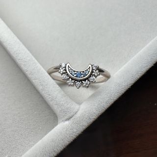 （分類：）位於 。 由 fr2017 提交（商品編號 1449470401，圖片 1）。簡介： 。