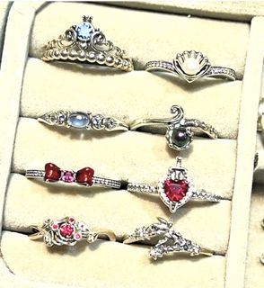 (Category: ) located in . Submitted by pandora.gh (Listing ID 1449340449, Image 1). Description: .