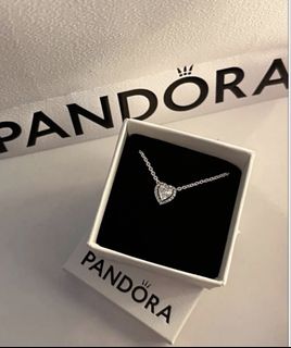 (Category: ) located in . Submitted by pandora.gh (Listing ID 1449410695, Image 1). Description: .