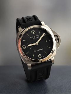 (Category: ) located in . Submitted by watchguyph (Listing ID 1449476757, Image 1). Description: .