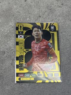（分類：）位於 。 由 tracyroy 提交（商品編號 1449516033，圖片 1）。簡介： 。