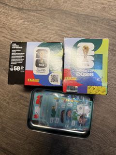 (Category: ) located in . Submitted by hetoys (Listing ID 1449469517, Image 1). Description: .