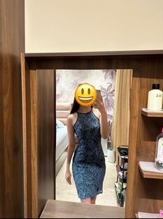 (Category: ) located in . Submitted by lolaliong (Listing ID 1449483428, Image 1). Description: .