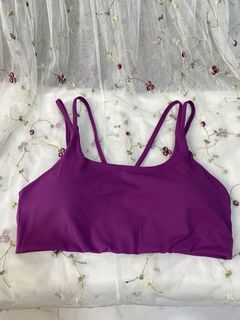 (Category: ) located in . Submitted by cami0110 (Listing ID 1449478963, Image 1). Description: .