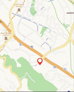 (Category: ) located in . Submitted by sabrinabou90594 (Listing ID 1449370747, Image 1). Description: .