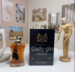 （分類：）位於 。 由 dailyglow 提交（商品編號 1449427117，圖片 1）。簡介： 。