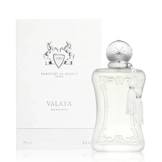 （分類：）位於 。 由 fiercefirer 提交（商品編號 1449388260，圖片 1）。簡介： 。