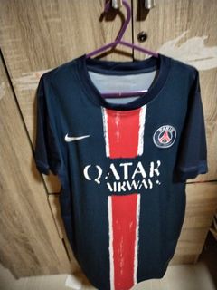(Category: ) located in . Submitted by cooltshirts445 (Listing ID 1449336844, Image 1). Description: .