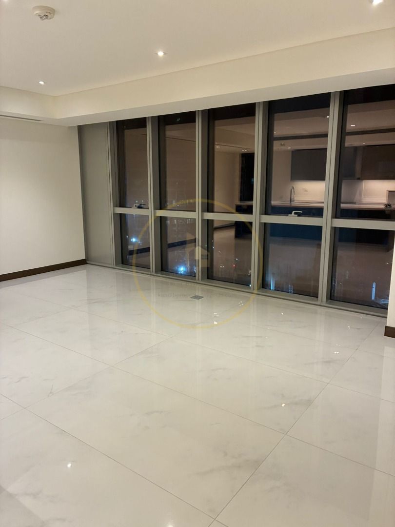 PARK CENTRAL NORTH TOWER 2 BEDROOM UNIT FOR LEASE (Category: Apartments & Condos) located in Makati City. Submitted by kimdlb_properties (Listing ID 1398224312, Image 2). Description: ✨ BRAND NEW LUXURY LEASE ✨Be the first to move into this expansive 2-Bedroom Glass Suite at the newly turned-over Park Central Towers - North Tower, Ayala Land Premier’s ultra-luxury address in the heart of Makati CBD. 📍 Park Central Towers (North Tower), Makati CB