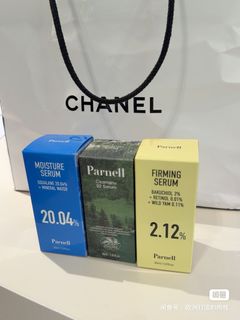 （分類：）位於 。 由 evaaafad 提交（商品編號 1449468146，圖片 1）。簡介： 。