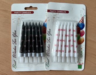 （分類：）位於 。 由 ccahkh 提交（商品編號 1449372416，圖片 1）。簡介： 。