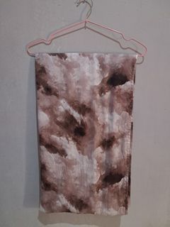 (Kategori: ) berada di . Dikirim oleh boonie.lovv (ID iklan 1449400967, Gambar 1). Deskripsi: .