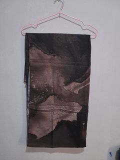 (Kategori: ) berada di . Dikirim oleh boonie.lovv (ID iklan 1449401158, Gambar 1). Deskripsi: .