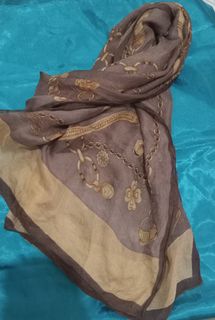 (Kategori: ) berada di . Dikirim oleh el.dara_thrift (ID iklan 1449490018, Gambar 1). Deskripsi: .