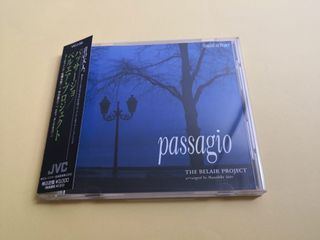 （分類：）位於 。 由 nec1955 提交（商品編號 1449428006，圖片 1）。簡介： 。